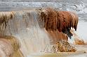 A005 Yellowstone N.P. Mamoth Hot Springs